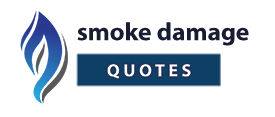 Ozarks Queen City Smoke Damage Experts
